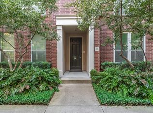 4411 McKinney Ave APT 30, Dallas, TX 75205