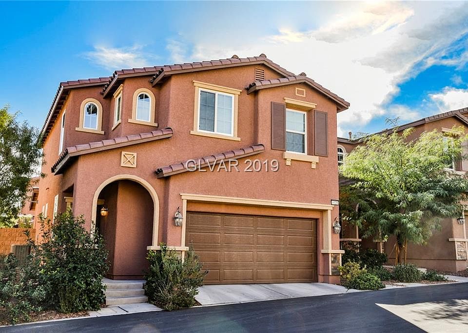 1st image of 9329 Golden Lad Ave