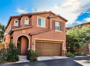 9329 Golden Lad Ave, Las Vegas, NV 89166