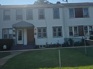 119 Bungalow Ave, Wilmington, DE 19805