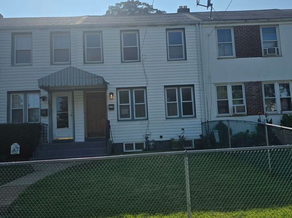 119 Bungalow Ave