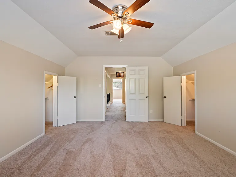 719 Reseda Dr — Photo 20