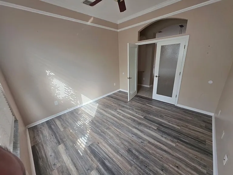 11639 Belle Haven Dr — Photo 13