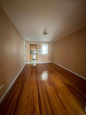 3rd image of 3034 49th St APT 2