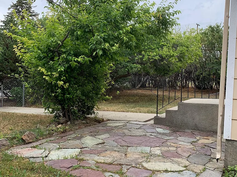 828 N Fee St — Photo 39