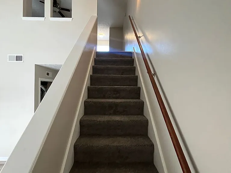 1128 Fairview Ave — Photo 10