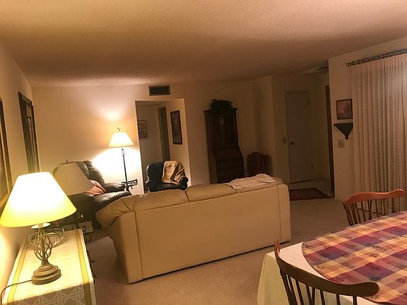 3rd image of 13202 W Copperstone Dr