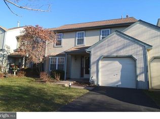 43 Spruce Ct, Newtown, PA 18940