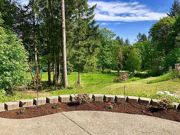 5th image of 13123 91st Avenue Ct NW
