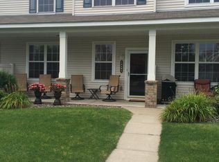 10584 172nd Ln NW, Elk River, MN 55330