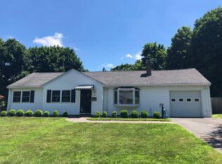 15 Emerson St, Natick, MA 01760