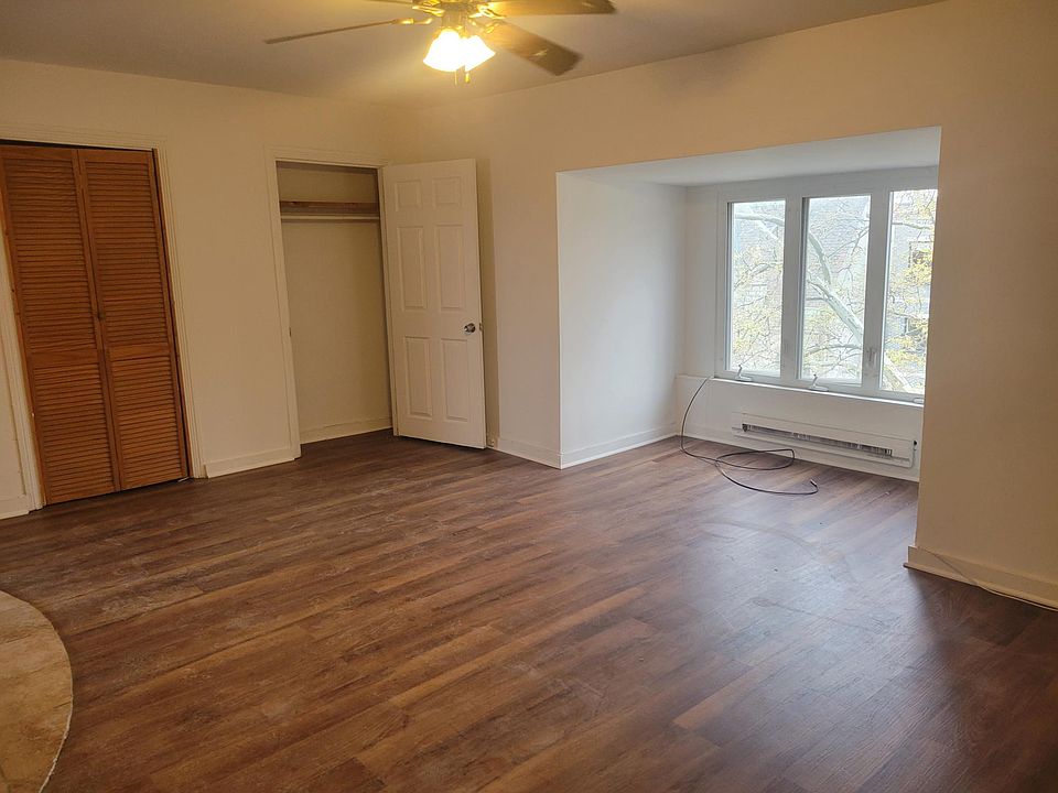 1st image of 1527 W Girard Ave APT 4