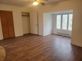 1527 W Girard Ave APT 4, Philadelphia, PA 19130