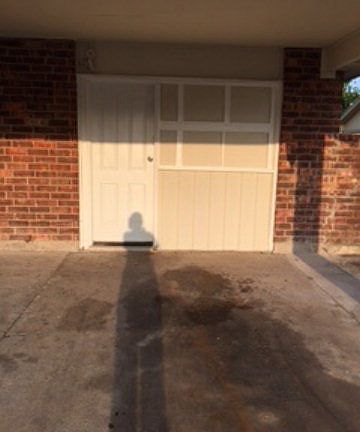 4th image of 4824 Paseo Del Rey Dr