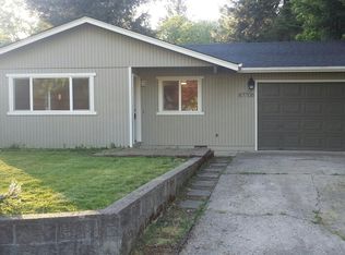 87706 Perkins Ct, Veneta, OR 97487