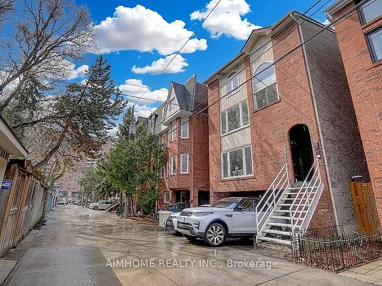 212 Milan St #2 — Photo 34