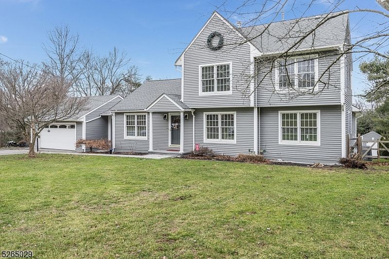 521 Old York Rd, Flemington, NJ 08822 Zillow