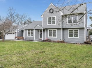 521 Old York Rd, Flemington, NJ 08822