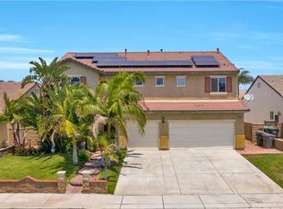 11830 65th St, Jurupa Valley, CA 91752