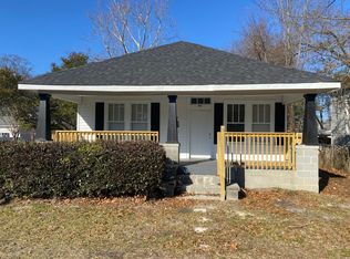 1301 19th St, Columbus, GA 31901