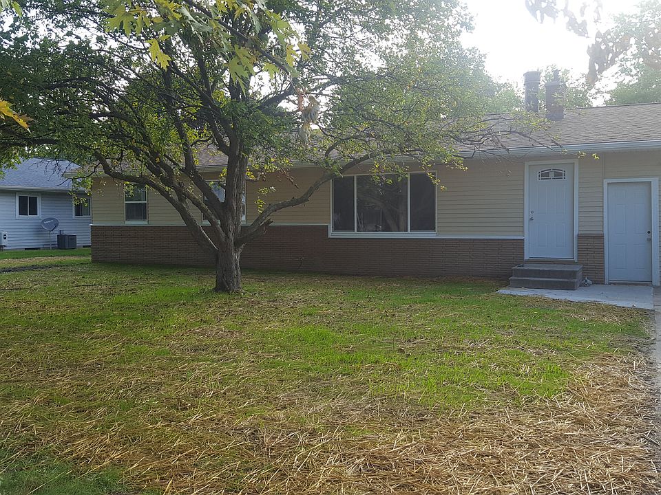 1st image of 5435 Maxine Ct