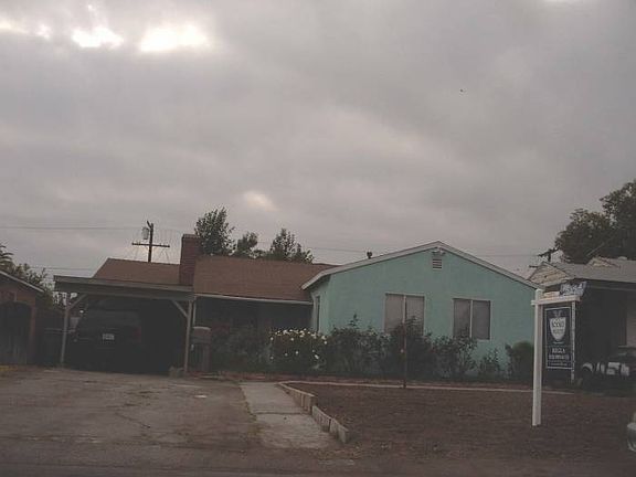 5th image of 7453 Lemp Ave