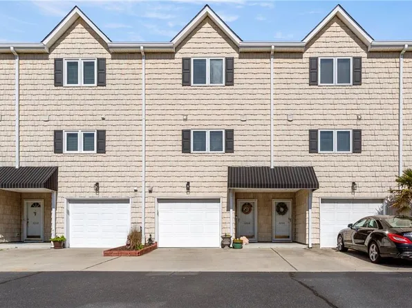 3208 Shore Dr, Virginia Beach, VA 23451