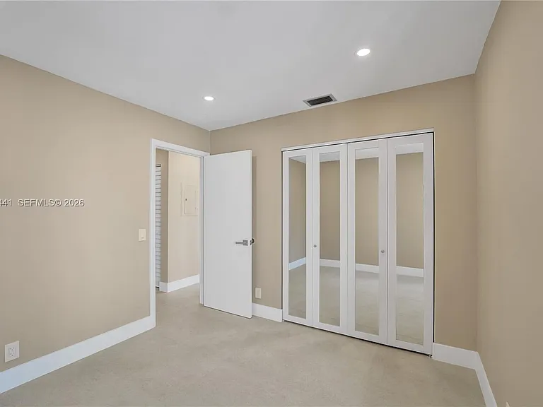 1361 Springside Dr #3 — Photo 28