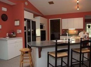 19 Conifer Rdg, Cumb Foreside, ME 04110