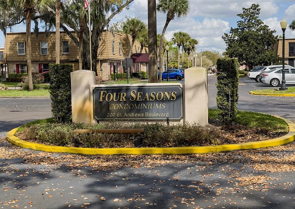 1st image of 200 SAINT ANDREWS BOULEVARD #312