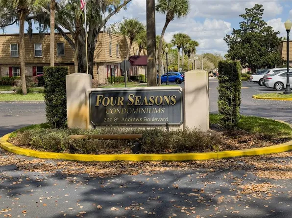 200 Saint Andrews Blvd APT 312, Winter Park, FL 32792