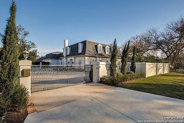 1st image of 603 Ivy Ln