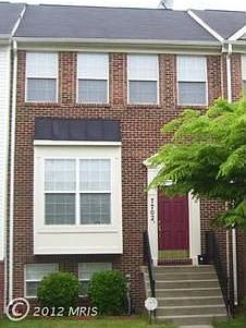 1st image of 7702 Heartwood Ln