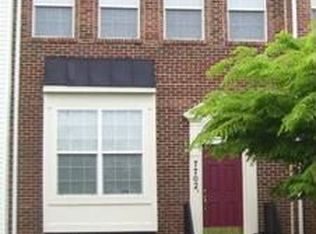 7702 Heartwood Ln, Upper Marlboro, MD 20772