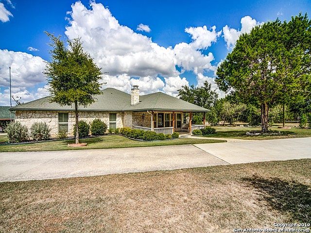1st image of 888 Brushy Creek Dr