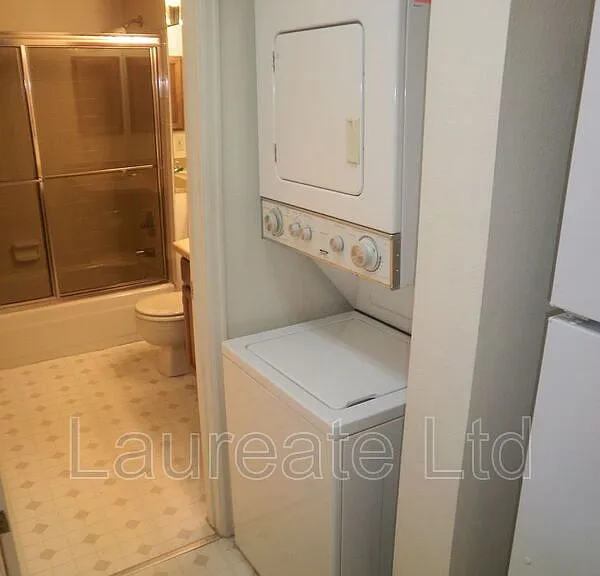 4899 S Dudley St #G11 — Photo 5