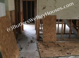 115 Ewing St, Lyndora, PA 16045