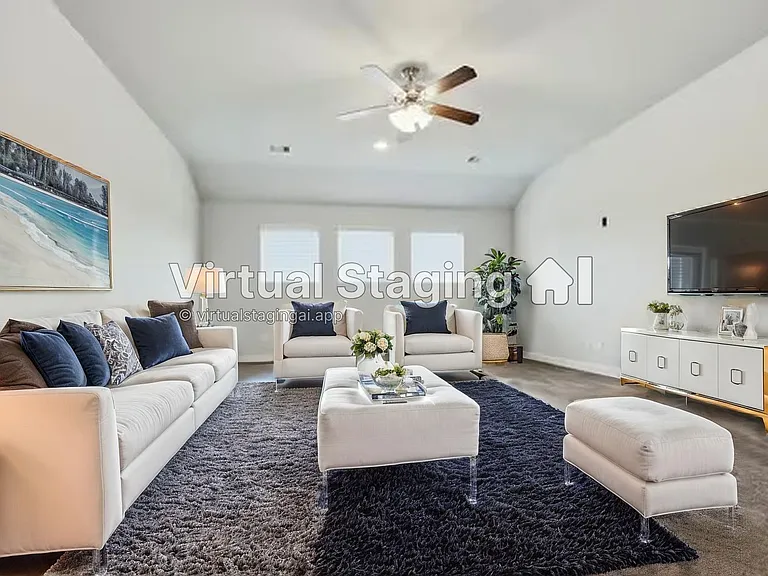 24714 Longwood Forest Dr — Photo 14