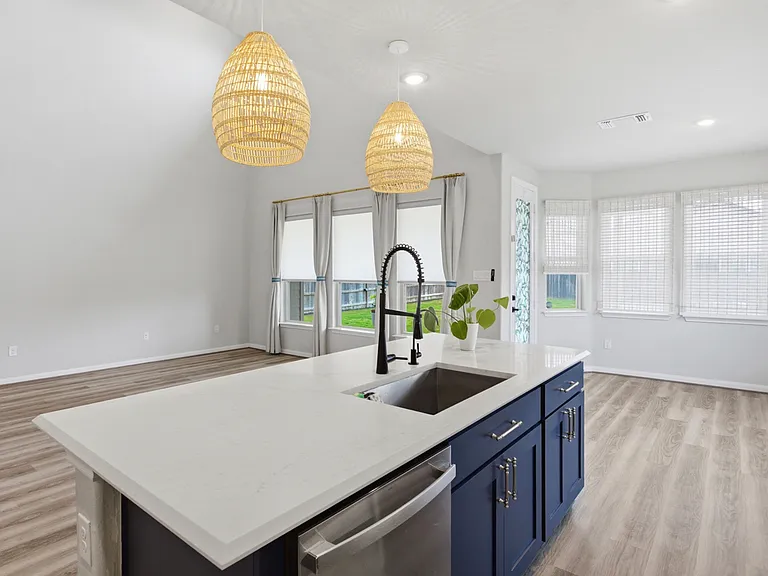 10051 Mulhouse Dr — Photo 19