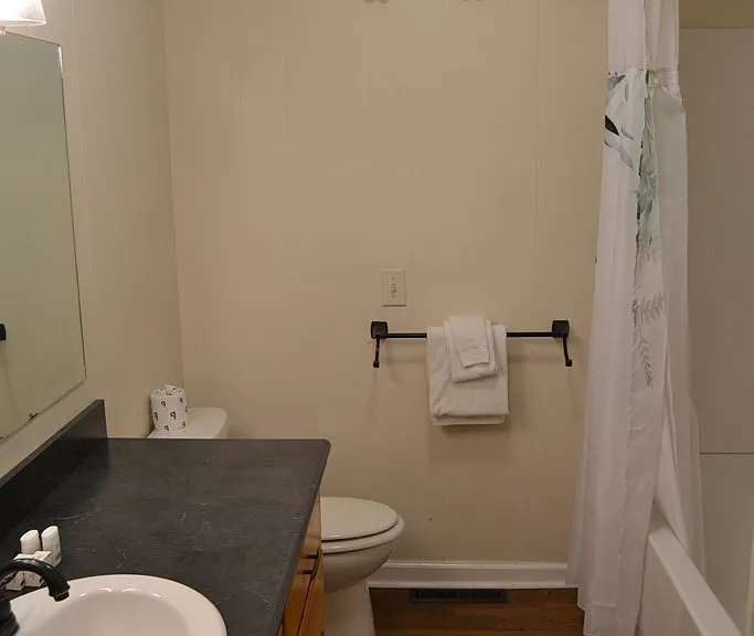 1416 Lake Emory Rd — Photo 30