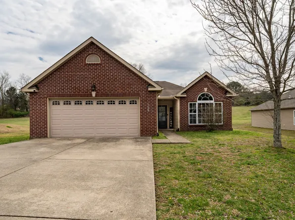 128 Granda Flora Dr, White House, TN 37188