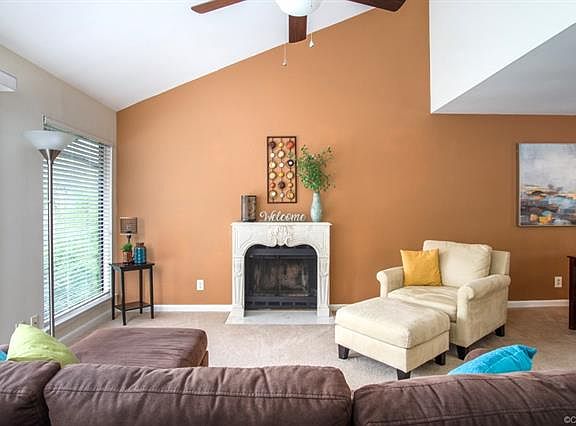 4th image of 2862 Woodbridge Crossing Ct