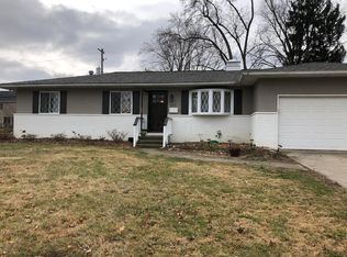 259 Electric Ave, Westerville, OH 43081