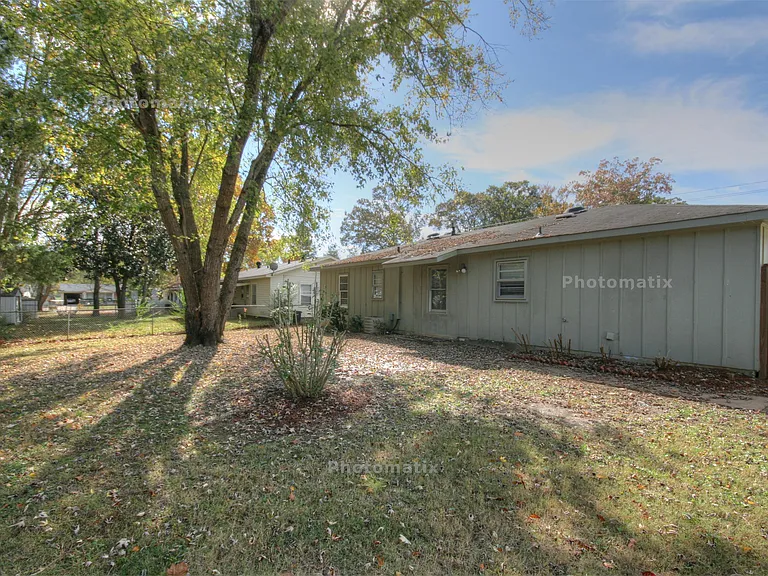 4412 Gazette Dr SW — Photo 19