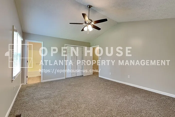 450 Sumer Ln N — Photo 10