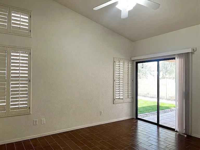 11683 N 91st Way — Photo 12