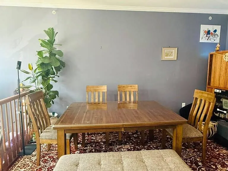 24 Tottenham Ct — Photo 6