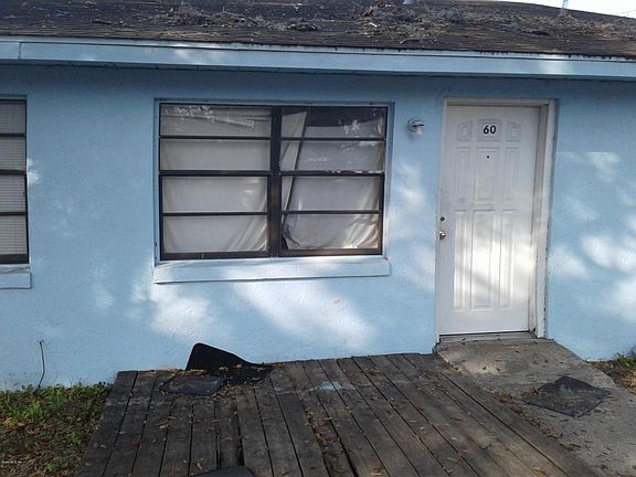 4th image of 58 NW 21st Pl