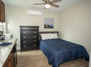 318 Confederate Ave S #1, Rock Hill, SC 29730