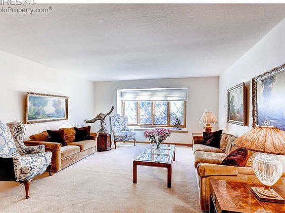 4th image of 153 Vaquero Dr